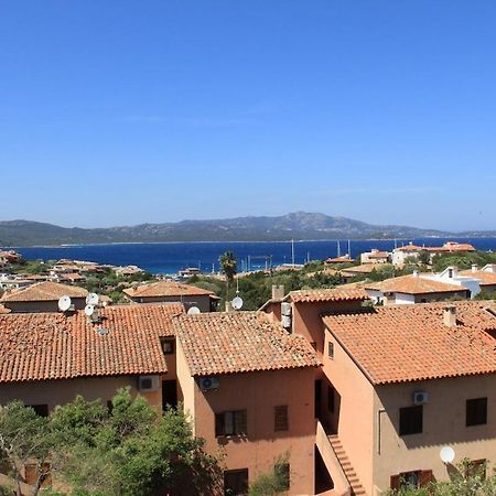 הוילה פורטו רוטונדו Seaview Breakfast מראה חיצוני תמונה